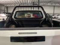 Mitsubishi L200 2023 4p GLS Doble Cabina L4/2.4/T Diesel Aut 4X4 2023 Mitsubishi L200 Venta Cajuela 1