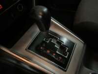 Mitsubishi L200 2023 4p GLS Doble Cabina L4/2.4/T Diesel Aut 4X4 2023 Mitsubishi L200 Venta Interiores 11