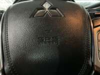 Mitsubishi L200 2023 4p GLS Doble Cabina L4/2.4/T Diesel Aut 4X4 2023 Mitsubishi L200 Venta Interiores 12