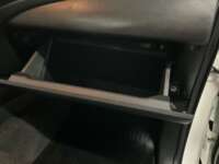 Mitsubishi L200 2023 4p GLS Doble Cabina L4/2.4/T Diesel Aut 4X4 2023 Mitsubishi L200 Venta Interiores 14