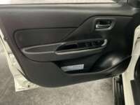 Mitsubishi L200 2023 4p GLS Doble Cabina L4/2.4/T Diesel Aut 4X4 2023 Mitsubishi L200 Venta Interiores 15