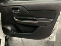 Mitsubishi L200 2023 4p GLS Doble Cabina L4/2.4/T Diesel Aut 4X4 2023 Mitsubishi L200 Venta Interiores 17