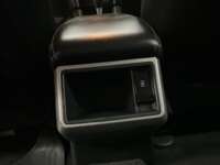 Mitsubishi L200 2023 4p GLS Doble Cabina L4/2.4/T Diesel Aut 4X4 2023 Mitsubishi L200 Venta Interiores 19