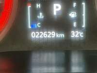 Mitsubishi L200 2023 4p GLS Doble Cabina L4/2.4/T Diesel Aut 4X4 2023 Mitsubishi L200 Venta Interiores 3