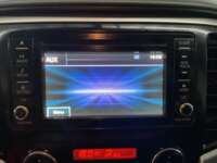 Mitsubishi L200 2023 4p GLS Doble Cabina L4/2.4/T Diesel Aut 4X4 2023 Mitsubishi L200 Venta Interiores 8