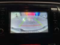Mitsubishi L200 2023 4p GLS Doble Cabina L4/2.4/T Diesel Aut 4X4 2023 Mitsubishi L200 Venta Interiores 9
