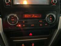 Mitsubishi L200 2023 4p GLS Doble Cabina L4/2.4/T Diesel Aut 4X4 2023 Mitsubishi L200 Venta Interiores 10