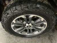 Mitsubishi L200 2023 4p GLS Doble Cabina L4/2.4/T Diesel Aut 4X4 2023 Mitsubishi L200 Venta Llantas 1