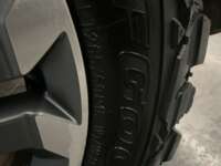 Mitsubishi L200 2023 4p GLS Doble Cabina L4/2.4/T Diesel Aut 4X4 2023 Mitsubishi L200 Venta Llantas 12