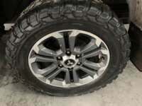 Mitsubishi L200 2023 4p GLS Doble Cabina L4/2.4/T Diesel Aut 4X4 2023 Mitsubishi L200 Venta Llantas 4