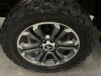 Mitsubishi L200 2023 4p GLS Doble Cabina L4/2.4/T Diesel Aut 4X4 2023 Mitsubishi L200 Venta Llantas 7