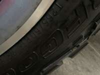 Mitsubishi L200 2023 4p GLS Doble Cabina L4/2.4/T Diesel Aut 4X4 2023 Mitsubishi L200 Venta Llantas 9