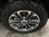 Mitsubishi L200 2023 4p GLS Doble Cabina L4/2.4/T Diesel Aut 4X4 2023 Mitsubishi L200 Venta Llantas 10