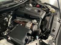 Mitsubishi L200 2023 4p GLS Doble Cabina L4/2.4/T Diesel Aut 4X4 2023 Mitsubishi L200 Venta Motor 1