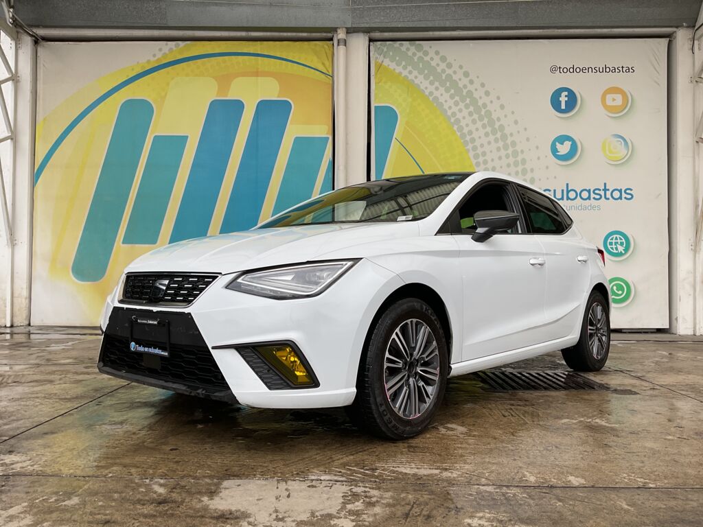 imagen principal de la unidad