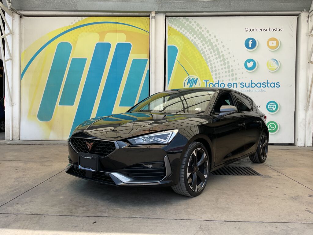 imagen principal de la unidad