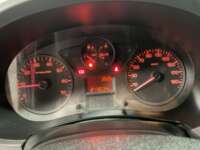 Peugeot Partner 2019 5p L4/1.6/T Diesel Man       image