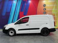 Peugeot Partner 2019 5p L4/1.6/T Diesel Man       2019 Peugeot Partner Venta Exteriores 4