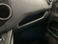 Peugeot Partner 2019 5p L4/1.6/T Diesel Man       2019 Peugeot Partner Venta Interiores 10