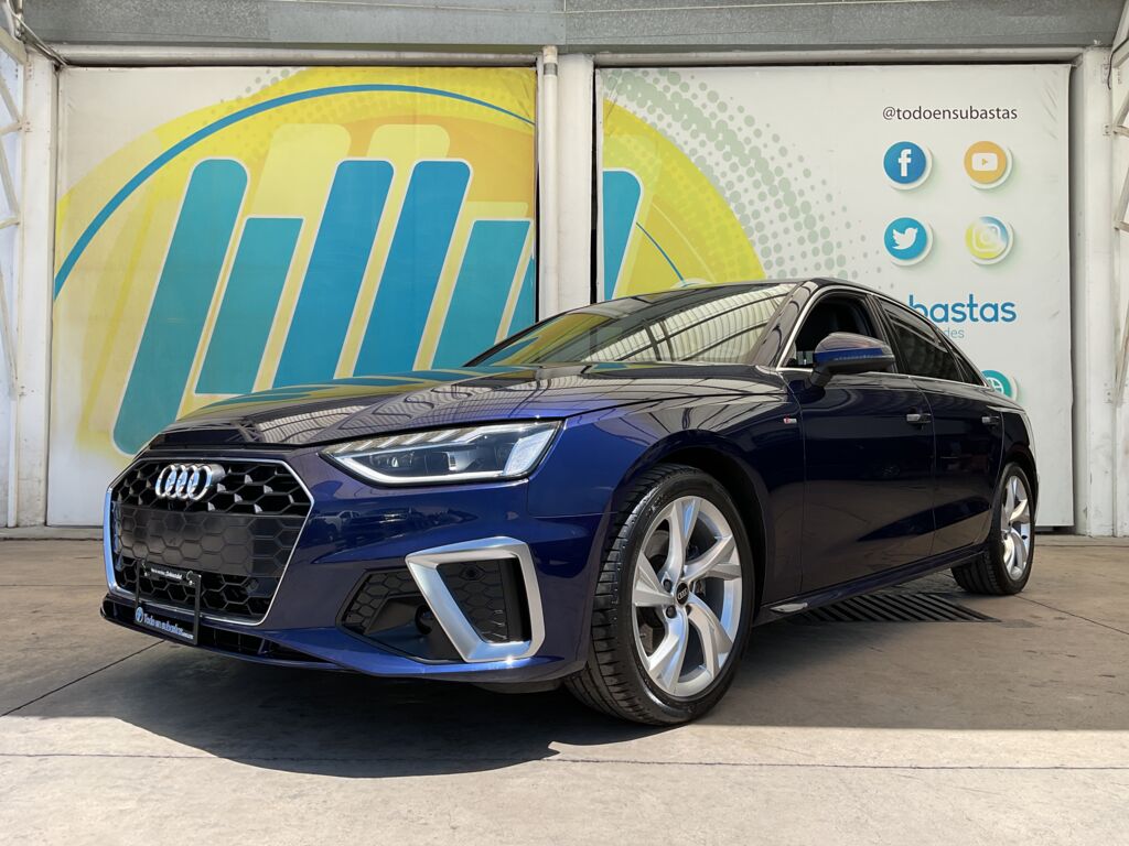 imagen principal de la unidad