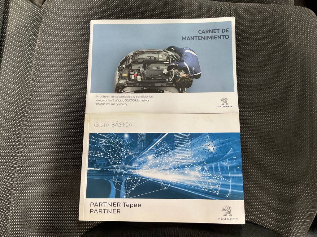 IMAGE_CAR