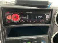 Peugeot Partner 2019 5p L4/1.6/T Diesel Man       2019 Peugeot Partner Venta Interiores 6