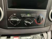 Peugeot Partner 2019 5p L4/1.6/T Diesel Man       2019 Peugeot Partner Venta Interiores 7