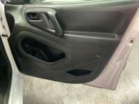 Peugeot Partner 2019 5p L4/1.6/T Diesel Man       2019 Peugeot Partner Venta Interiores 13