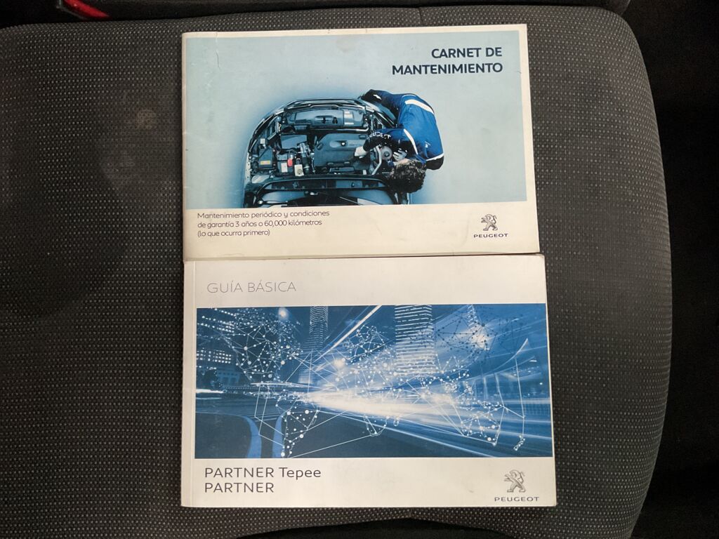 IMAGE_CAR
