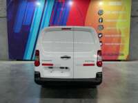 Peugeot Partner 2019 5p L4/1.6/T Diesel Man       2019 Peugeot Partner Venta Exteriores 6