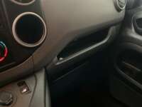 Peugeot Partner 2019 5p L4/1.6/T Diesel Man       2019 Peugeot Partner Venta Interiores 10