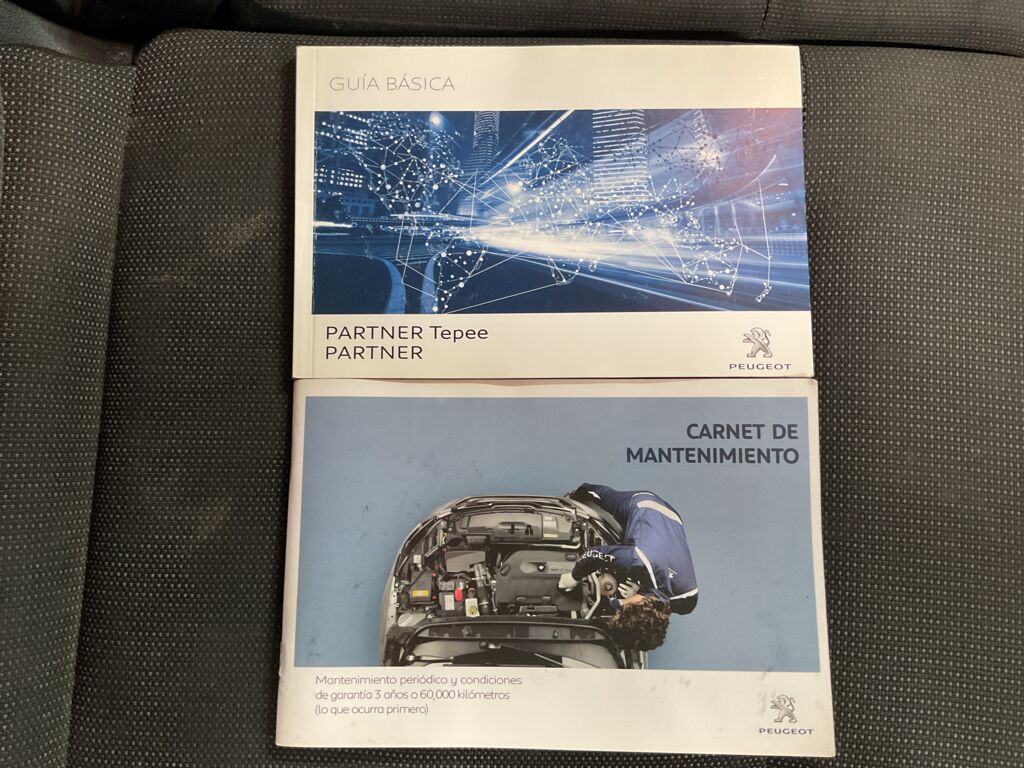 IMAGE_CAR
