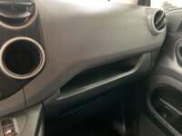 Peugeot Partner 2019 5p L4/1.6/T Diesel Man       2019 Peugeot Partner Venta Interiores 10