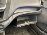 Chevrolet Aveo 2020 4p LS L4/1.5 Man  2020 Chevrolet Aveo Venta Interiores 13