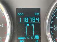 Chevrolet Aveo 2020 4p LS L4/1.5 Man  2020 Chevrolet Aveo Venta Interiores 3