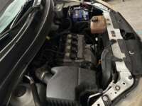Chevrolet Aveo 2020 4p LS L4/1.5 Man  2020 Chevrolet Aveo Venta Motor 1