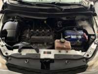 Chevrolet Aveo 2020 4p LS L4/1.5 Man  2020 Chevrolet Aveo Venta Motor 2
