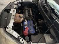 Chevrolet Aveo 2020 4p LS L4/1.5 Man  2020 Chevrolet Aveo Venta Motor 3
