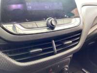 Chevrolet Onix 2024 4p LS L3/1.3 Man IMG_8080