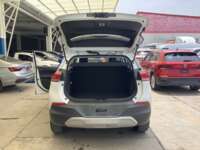 Chevrolet Tracker 2021 5p Premier L3/1.2/T Aut IMG_8819