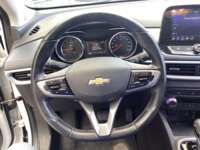 Chevrolet Tracker 2021 5p Premier L3/1.2/T Aut IMG_8801
