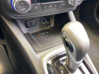 Chevrolet Tracker 2021 5p Premier L3/1.2/T Aut IMG_8810