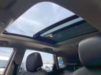 Chevrolet Tracker 2021 5p Premier L3/1.2/T Aut IMG_8804