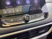 Chevrolet Tracker 2021 5p Premier L3/1.2/T Aut IMG_8807