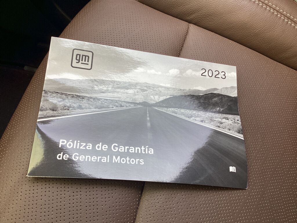 IMAGE_CAR