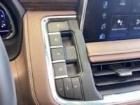 Chevrolet Suburban 2023 5p High Country V8/6.2 Aut IMG_8944