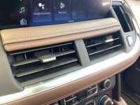 Chevrolet Suburban 2023 5p High Country V8/6.2 Aut IMG_8948