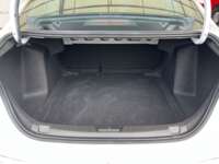 Chevrolet Onix 2023 4p Premier Redline L3/1.0/T Aut 2023 Chevrolet Onix Venta Cajuela 1