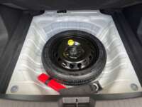 Chevrolet Onix 2023 4p Premier Redline L3/1.0/T Aut 2023 Chevrolet Onix Venta Cajuela 2
