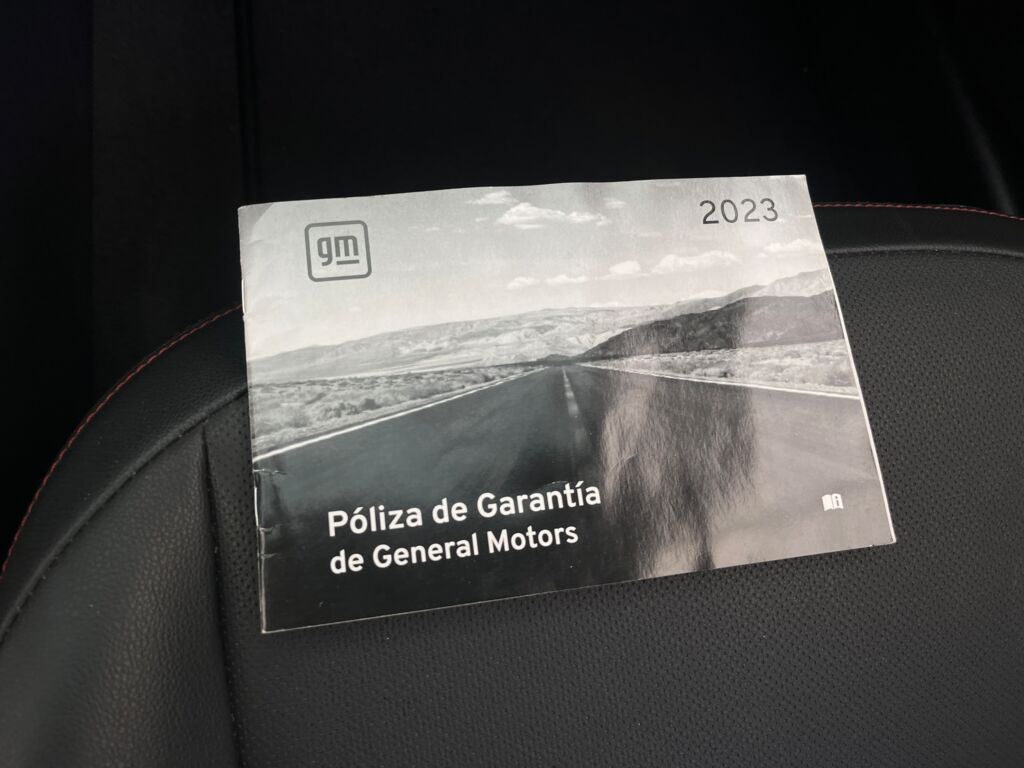 IMAGE_CAR